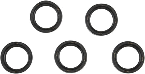 Seal Pushrod Cover 5Pk COMETIC COMETIC MOTOVEIKALS 21