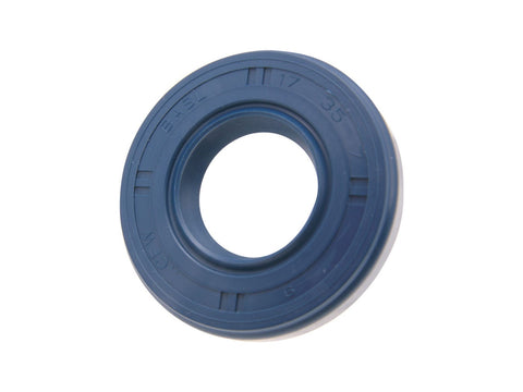 seal ring OEM 17x35x7 PIAGGIO MOTOVEIKALS 21