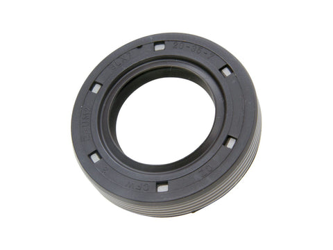 seal ring OEM 20x35x7 = PI-AP8206626 PIAGGIO MOTOVEIKALS 21