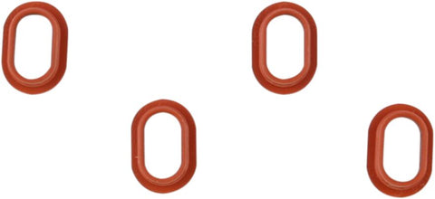 Seal Rocker Breather 2Pk COMETIC COMETIC MOTOVEIKALS 21