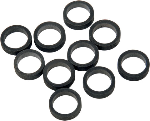 Seal Rubber Camshaft 10Pk COMETIC COMETIC MOTOVEIKALS 21