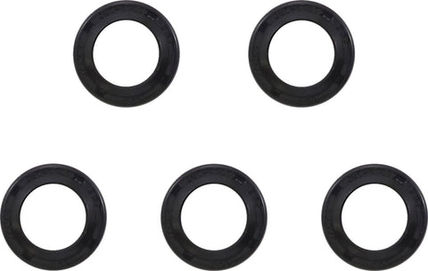 Seal Shft Shft 86-05 Xl JAMES GASKET JAMES GASKETS MOTOVEIKALS 21