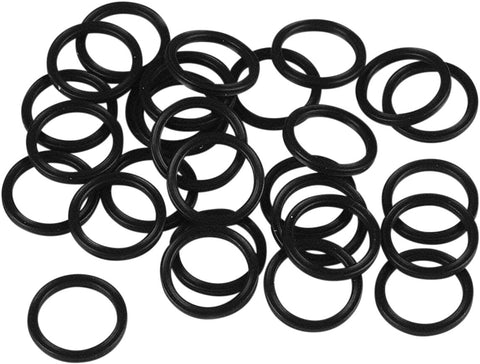 Seal Shftr Shft 82-E845Sp JAMES GASKET JAMES GASKETS MOTOVEIKALS 21