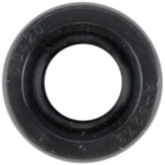 Seal Shift Shaft Each COMETIC COMETIC MOTOVEIKALS 21