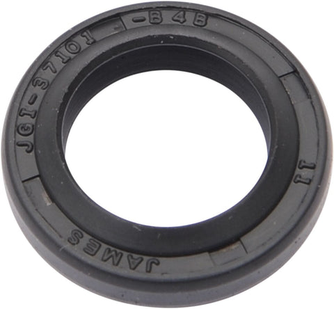 Seal Shift Shft Milw8 JAMES GASKET JAMES GASKETS MOTOVEIKALS 21