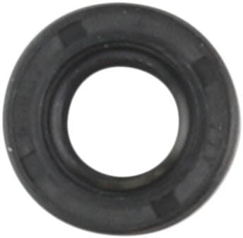 Seal Shifter Lever Shaft COMETIC COMETIC MOTOVEIKALS 21