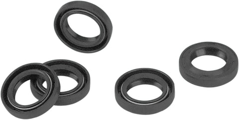 Seal Shifter Shaft 06-17 JAMES GASKET JAMES GASKETS MOTOVEIKALS 21