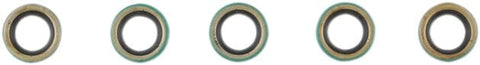 Seal Shifter Shaft 5Pk COMETIC COMETIC MOTOVEIKALS 21
