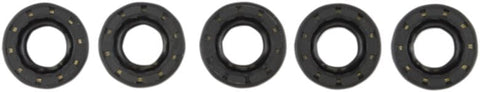 Seal Shifter Shaft 5Pk COMETIC COMETIC MOTOVEIKALS 21