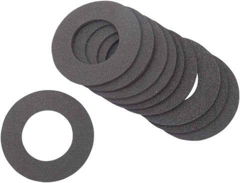Seal Speedo Gear JAMES GASKET JAMES GASKETS MOTOVEIKALS 21