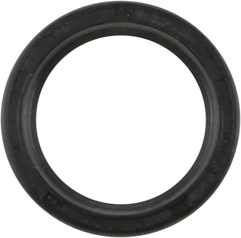 Seal Sprocket Shaft COMETIC COMETIC MOTOVEIKALS 21