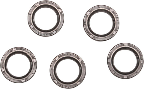 Seal Starter Shaft 5Pk COMETIC COMETIC MOTOVEIKALS 21
