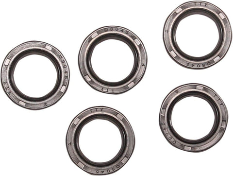 Seal Strtr Shaft 5Pk COMETIC COMETIC MOTOVEIKALS 21