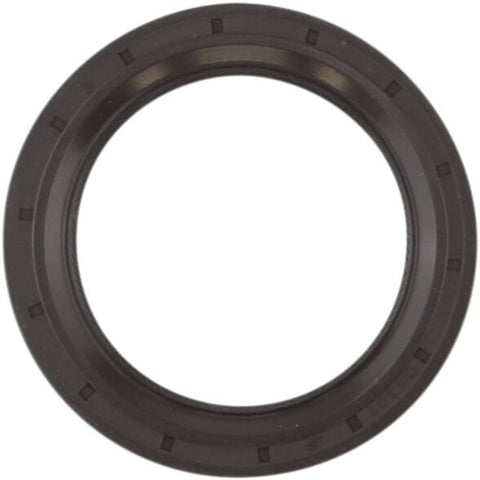 Seal Tran Mainshft Ea COMETIC COMETIC MOTOVEIKALS 21
