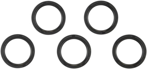 Seal Trans M/S 5Pk COMETIC COMETIC MOTOVEIKALS 21