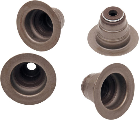 Seal Valve Stem 05-17 Tc JAMES GASKET JAMES GASKETS MOTOVEIKALS 21