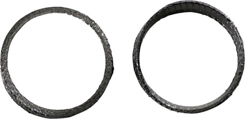 Seal Valve Stem 2Pk JAMES GASKET JAMES GASKETS MOTOVEIKALS 21