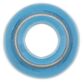 Seal Valve Stem .625E COMETIC COMETIC MOTOVEIKALS 21
