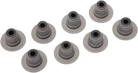 Seal Valve Stem Milw8 8Pk JAMES GASKET JAMES GASKETS MOTOVEIKALS 21