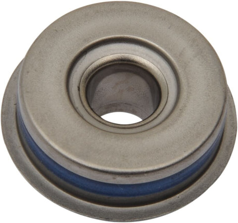 Seal Water Pump Canam MOOSE RACING HARD-PARTS MOOSE RACING MOTOVEIKALS 21