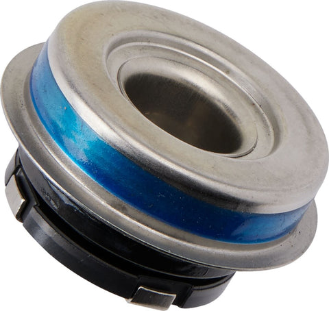 Seal Water Pump Canam MOOSE RACING HARD-PARTS MOOSE RACING MOTOVEIKALS 21