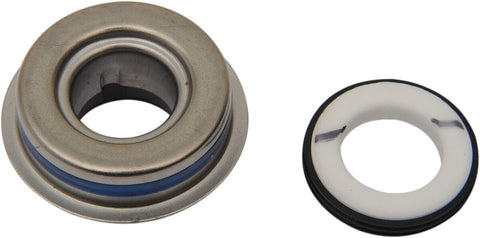 Seal Water Pump Hon MOOSE RACING HARD-PARTS MOOSE RACING MOTOVEIKALS 21
