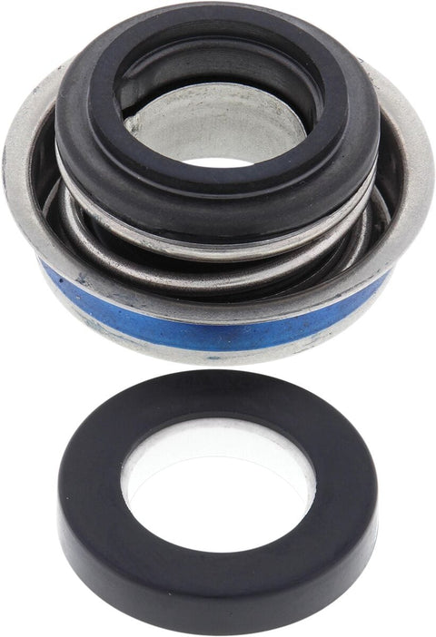 Seal Water Pump Kaw/Yam MOOSE RACING HARD-PARTS MOOSE RACING MOTOVEIKALS 21