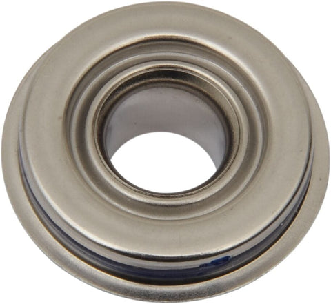 Seal Water Pump Pol MOOSE RACING HARD-PARTS MOOSE RACING MOTOVEIKALS 21