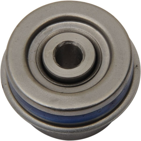 Seal Water Pump Pol MOOSE RACING HARD-PARTS MOOSE RACING MOTOVEIKALS 21
