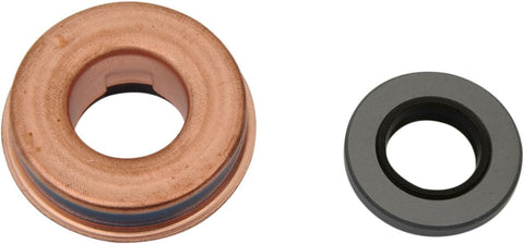 Seal Water Pump Pol MOOSE RACING HARD-PARTS MOOSE RACING MOTOVEIKALS 21