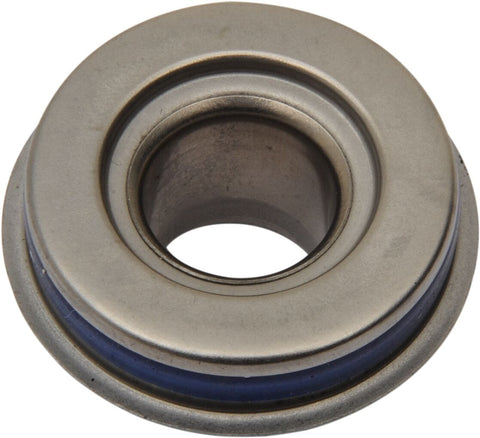 Seal Water Pump Pol MOOSE RACING HARD-PARTS MOOSE RACING MOTOVEIKALS 21