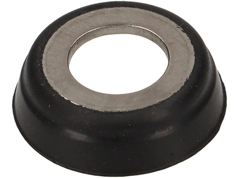sealing ring anti-dive bone BGM PRO anti-dive Lambretta LI, LIS, SX, TV, DL, GP disc brake BGM PRO MOTOVEIKALS 21
