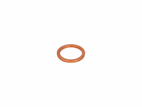 sealing washer D12x16x1.5 for Minarelli AM6 OEM STANDARD MOTOVEIKALS 21