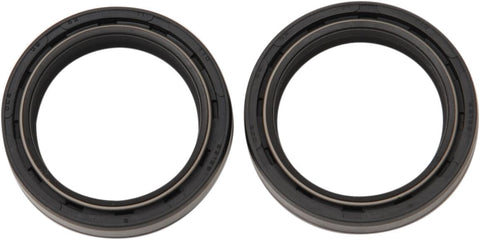 Seals Fork-39Mm Showa DRAG SPECIALTIES DRAG SPECIALTIES MOTOVEIKALS 21