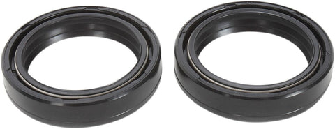 Seals Fork-41Mm Showa DRAG SPECIALTIES DRAG SPECIALTIES MOTOVEIKALS 21