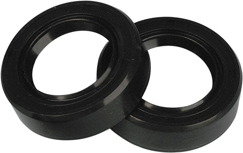 Seals Oil 58-86 Fl/Fx/Flh JAMES GASKET JAMES GASKETS MOTOVEIKALS 21
