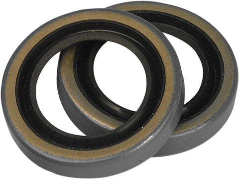 Seals Oil72-83 Xl/Fxr/Flh JAMES GASKET JAMES GASKETS MOTOVEIKALS 21