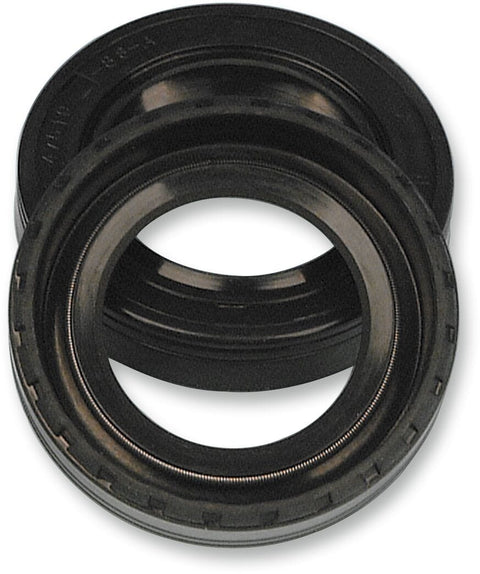 Seals Oil85-98Flhfxd Flst JAMES GASKET JAMES GASKETS MOTOVEIKALS 21