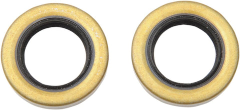 Seals Repl F/0213-0379 DRAG SPECIALTIES DRAG SPECIALTIES MOTOVEIKALS 21
