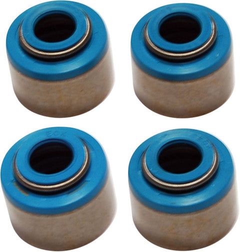 Seals Viton Valve 10Pk COMETIC COMETIC MOTOVEIKALS 21