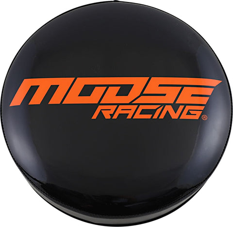 Seat Bar Stl Moose Racing MOOSE RACING HARD-PARTS MOOSE RACING MOTOVEIKALS 21