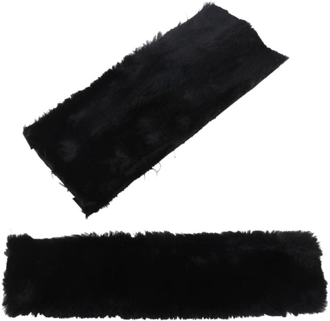 Seat Belt Sleeves Mse MOOSE RACING HARD-PARTS MOOSE RACING MOTOVEIKALS 21