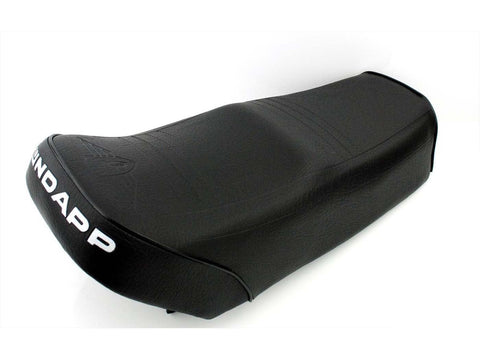 Seat bench for Zündapp GTS 50, KS 50 80 DIVERSE / IMPORT MOTOVEIKALS 21