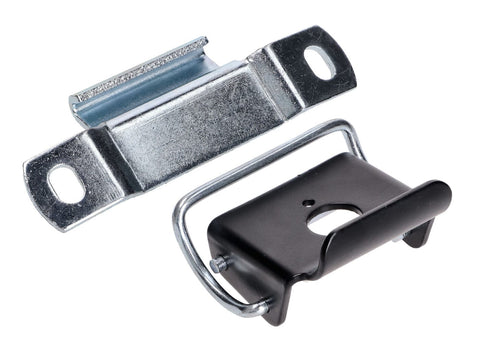 Seat bench lock for Kreidler Flory MF 23, 30, 34 NTS PARTS MOTOVEIKALS 21
