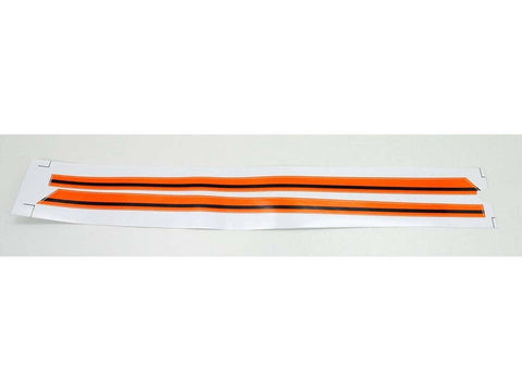 Seat bench rail for Kreidler Florett RS RMC DIVERSE / IMPORT MOTOVEIKALS 21