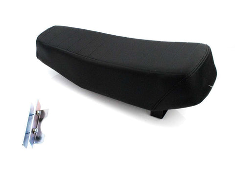 Seat bracket 1 piece 160mm 170mm 500mm 120mm 290mm 310mm 22mm for Hercules Prima M L 50, Kreidler Flory MF MP, Puch Maxi X, Simson SR SL, Zündapp ZR ZL ZA ZX ZD ZS, Honda Camino, Peugeot 103 101 102 104, Garelli DIVERSE / IMPORT MOTOVEIKALS 21