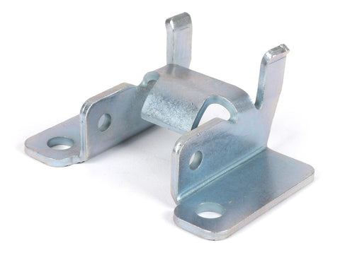 Seat bracket -BGM ORIGINAL- Vespa PK50 XL2, PK125 XL2 BGM ORIGINAL MOTOVEIKALS 21