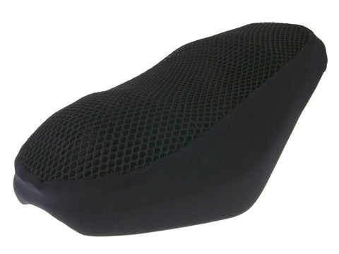 Seat Cover 101 OCTANE 101 OCTANE MOTOVEIKALS 21