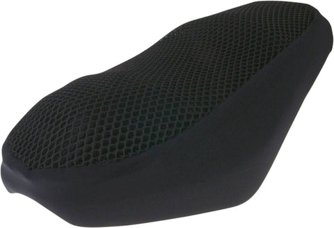 Seat Cover 101 OCTANE 101 OCTANE MOTOVEIKALS 21