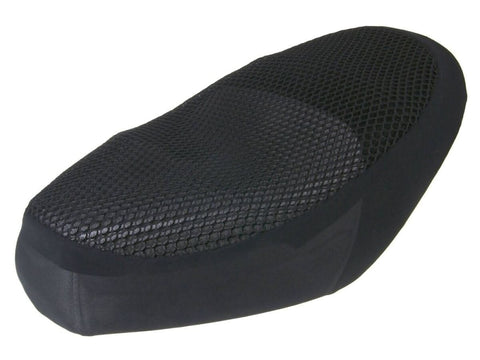 Seat Cover 101 OCTANE 101 OCTANE MOTOVEIKALS 21
